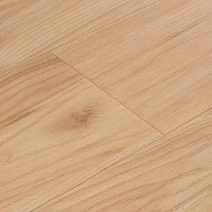 Timber Adura Flex